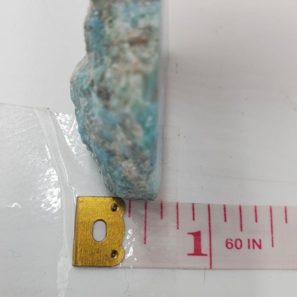 Larimar - Picture 2 of 8